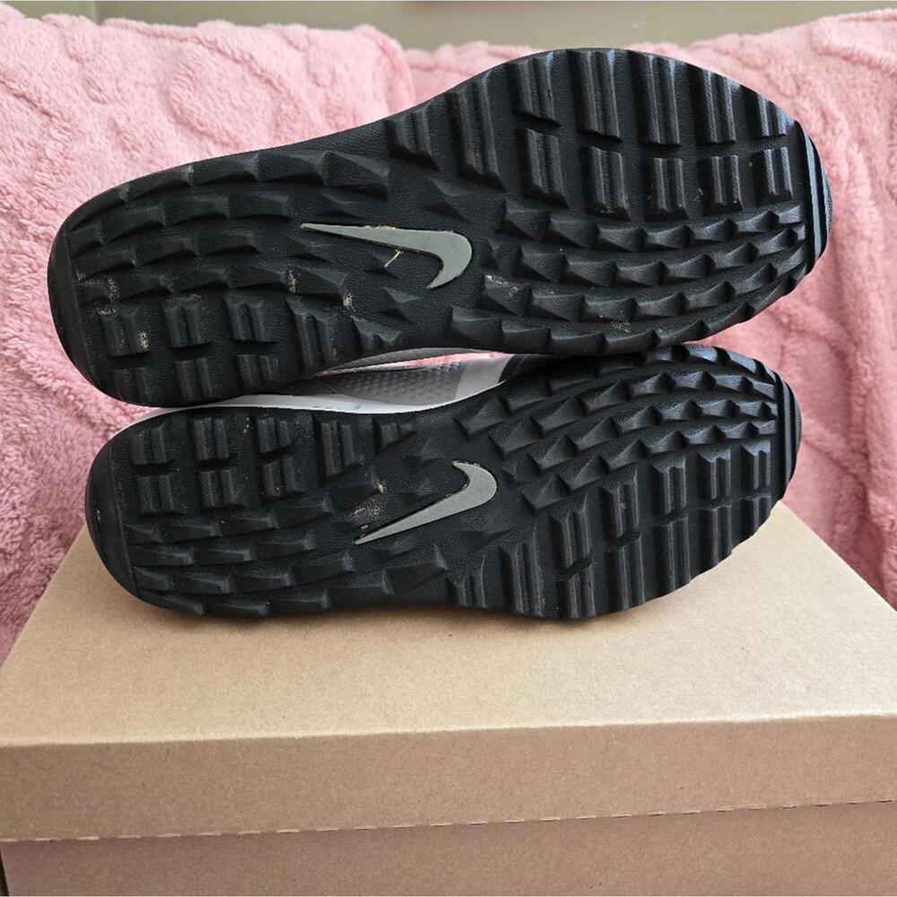 Nike Air Max 90 NEVER RELEASED COLORWAY - Picture 7 of 12